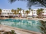 Club Marmara Palm Beach Djerba 4* - 9