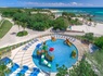 Grand Sirenis Riviera Maya Resort & Spa 5* - 3