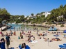 Hôtel Globales Cala ´N Blanes 3* - 6
