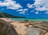 Siam Intimiste + séjour Khao Lak 4* - Thailande - 22
