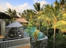 Hôtel Wapa Di Ume Ubud 4* - 2