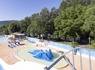Camping Paradis du Viaduc, 4* - 5