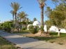 Hôtel Club Dar Jerba Zahra 3* - 7