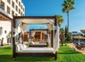 Hôtel AP Maria Nova Lounge Adult Only 4* - 10