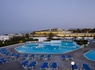 Hôtel Cretan Village Beach Resort 4* - 11