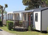 Camping Paradis Domaine Oyat, 4* - 37