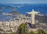 Circuit Rio Essentiels au Novotel Rio de Janeiro Leme (maximum 10 participants) **** - 2
