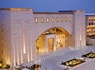 Hôtel Mövenpick Resort & Spa Sousse 5* - 8