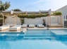 Hôtel Cala Di Greco 4* - 7