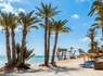 Hôtel Hari Club Beach Resort by Ôvoyages 4* - 4