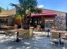 Camping Paradis - Vallespir, 3* - 58