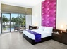Hôtel Taprobana Wadduwa 4* - 2