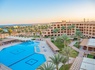 Club Framissima Continental Hurghada 5* - 2