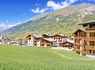 Résidence Les Balcons de Val Cenis Village 4* - 1