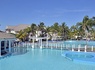 Combiné Havane Varadero - Casa Particular & Melia Peninsula 4* - 12