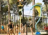 EXCLU ! Camping Interpals Eco Resort 4* - 11