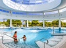 Hôtel Hasdrubal Thalassa & Spa Port El Kantaoui 4* - 11