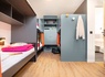 Résidence travelski home select Résidence & Hostel Yoonly & Friends - 19