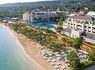 Iberostar Waves Rose Hall Beach 5* - 2