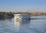 Croisière Néfertiti Du Nil au Caire 9 nuits - 6