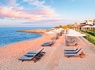 Club SeaClub Aldemar Knossos Royal 5* - 9