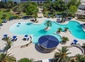 Hôtel Vincci Saphir Palace 5* By Ovoyages - 1