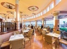 Hôtel Riu Funana 5* - 8