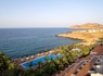 Hôtel Smart Club Europa Resort 4* Adult Only +15 - 11