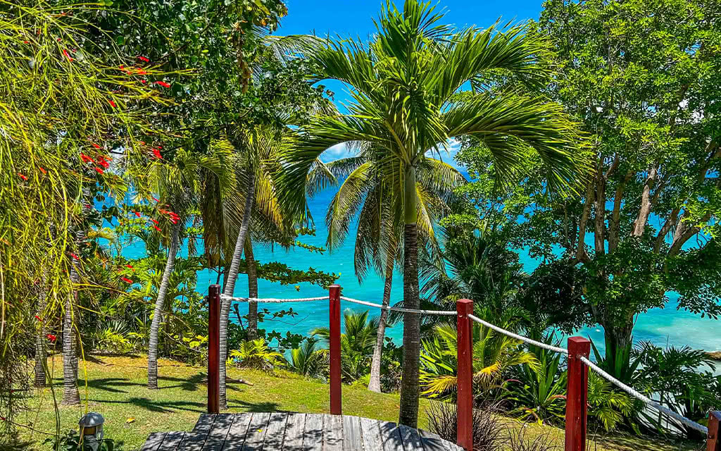 Hôtel Auberge De La Vieille Tour 4* - 7