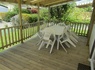 Camping Paradis - Domaine de Bellevue, 4* - 201