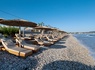 Ôclub Experience Wyndham Corfu Acharavi Hotel 4* - 18