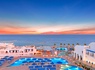 Pickalbatros Palace Resort - Sharm El Sheikh - 150