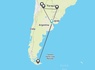 Circuit Le grand tour argentin : des Andes à la Terre de Feu - 17