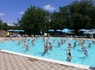 Camping Il Poggetto, 3* - 10