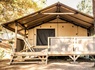 Camping Olva, 3* - 21