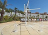Costa del Sol Glamping Village, 4* - 53