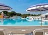 Camping Sant'Angelo, 5* - 8