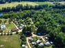 Flower Camping La Sagne 3* - 183