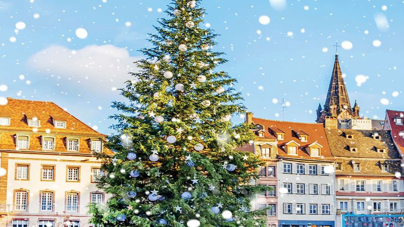 marches-de-noel-en-alsace