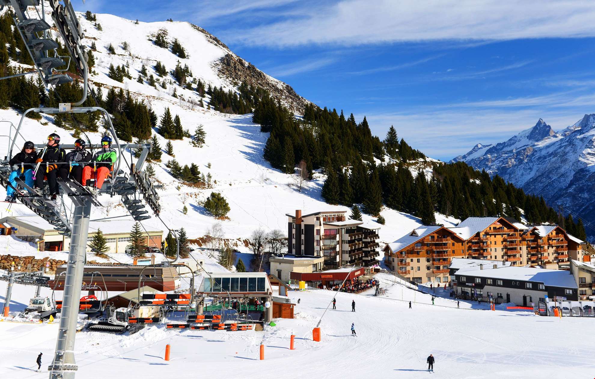 residence-reference-les-balcons-daurea-4