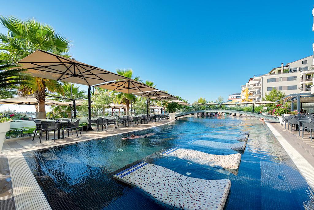albanie-qerret-smart-club-gloria-palace-hotel-and-spa-5