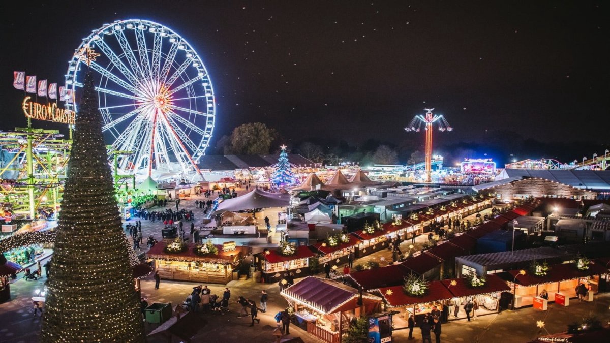 magie-de-noel-a-londres-3