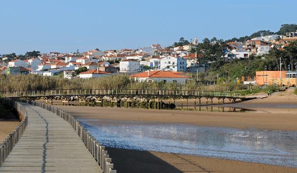 Image Result For Hotel Inatel Foz De Arelho Region De Lisbonne Portugal Image Result For Hotel Inatel Foz De Arelho Region De Lisbonne Portugal