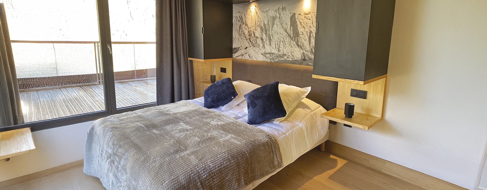 residence-lagrange-lecrin-de-badet-4