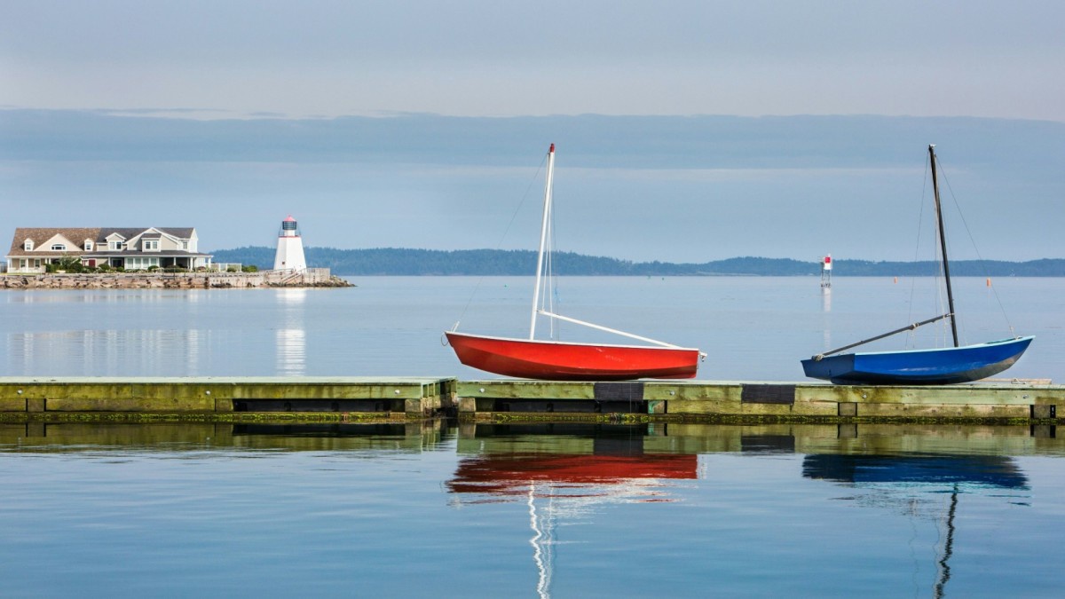 grand-voyage-dans-lest-canadien-du-quebec-aux-terres-acadiennes