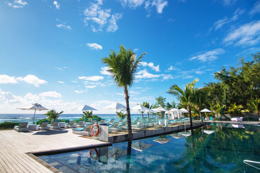 hotel-radisson-blu-poste-lafayette-resort-spa-4