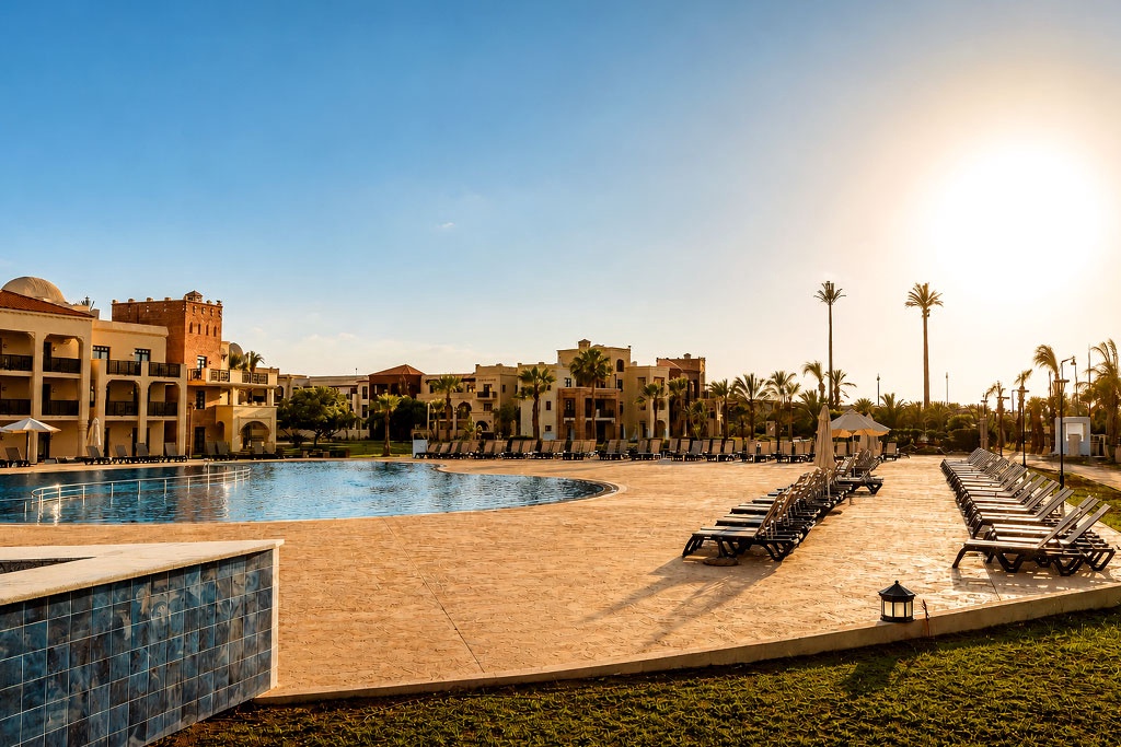 smart-club-oasis-beach-and-spa-5