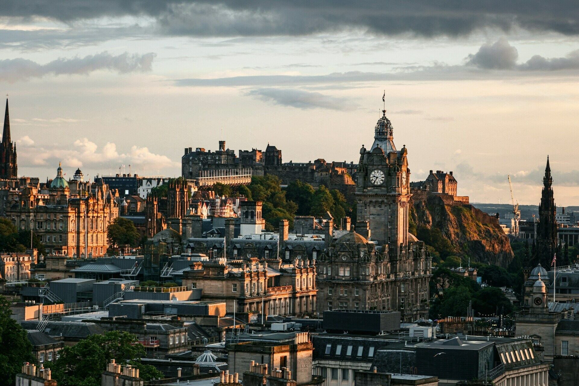 immersion-a-edimbourg-4j/3n