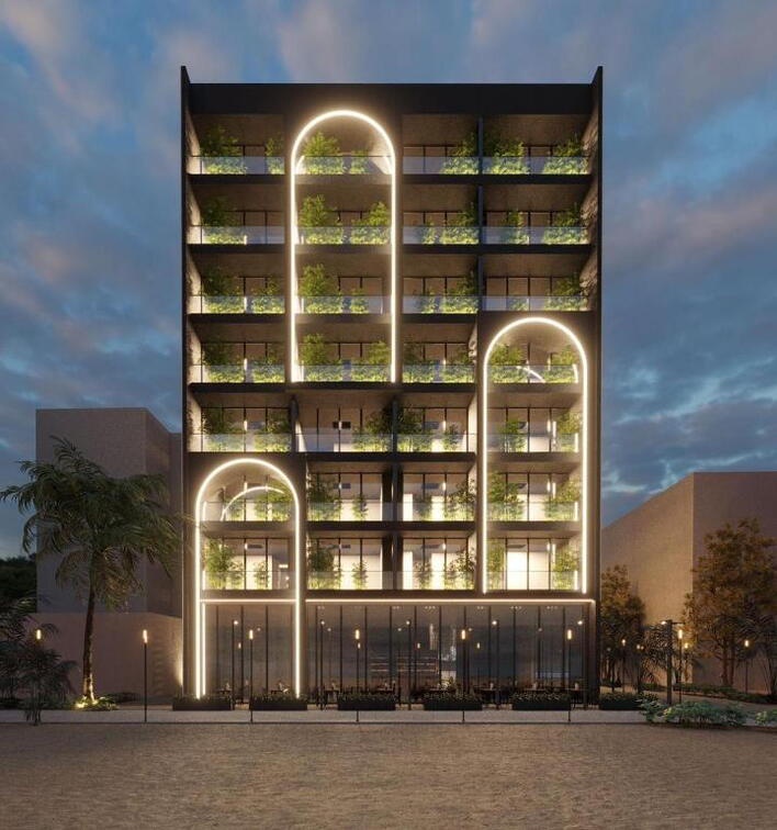 hotel-latyrian-hotel-5