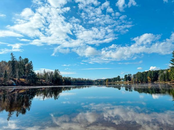 splendeurs-du-canada-12j/10n-2026